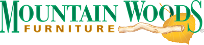 Mountain Woods Furniture Product Gallery
